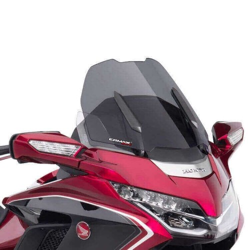 Honda 1800 goldwing 25 - gl,