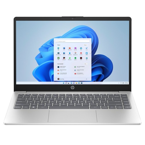Ep0532sa laptop - hp, 14-ep0532sa