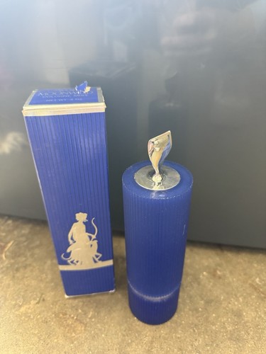 Vintage avon bottle - vintage,