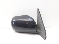 2008 SUZUKI VITARA  WING MIRROR O/S  RIGHT  GENUINE *FAST SHIPPING