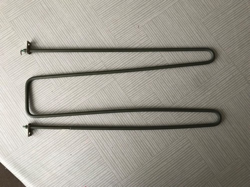 Delonghi heater part - for, model