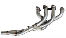 Ashley For Ford Escort Mk1 Mk2