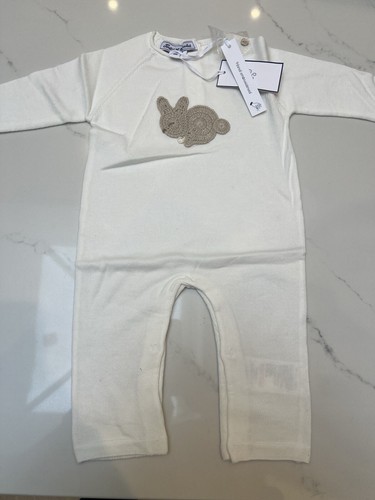 Tartine chocolat baby child - chocolat,