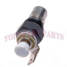 Heater Plug K928523 for David Brown 880 885 990 995 996 1190 1194 1200 1210