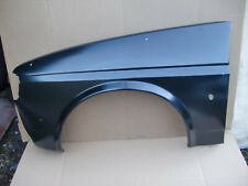 FORD FIESTA MK2 1984 / 1989 FRONT WING P/S N/S L/H WITH SIDE REPEATER 25-61-31-5