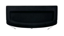 Skoda Fabia Mk4 2021-2025 Rear