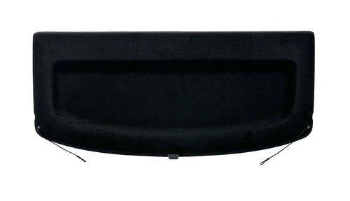 Skoda fabia mk4 2021 2026 - 2021-2026, rear