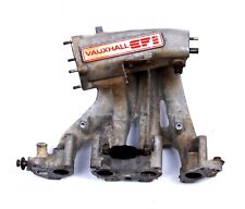 INLET INTAKE MANIFOLD FOR