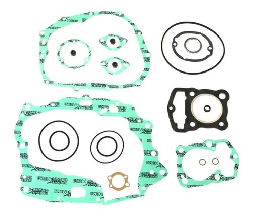 Gasket set honda cd - , /
