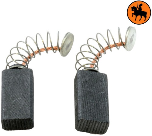 Carbon brushes bosch - carbon,