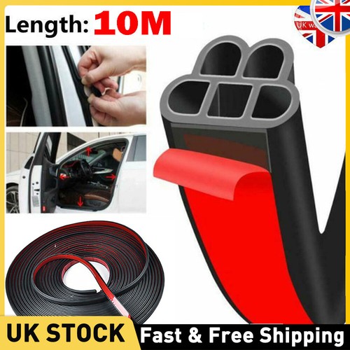 10m lshape car - 10m, door