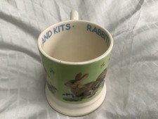 Emma Bridgewater Bright New