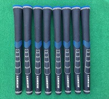Lamkin Sonar + Midsize Golf Grip - FREE DELIVERY