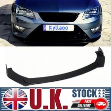 For Seat Ibiza Leon Mk2 Mk3