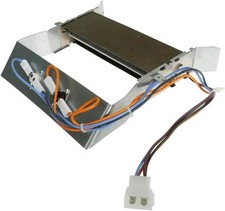 Fits Indesit IDC8T3BUK Tumble