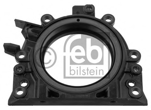 Fits febi bilstein 37746 shaft - febi,