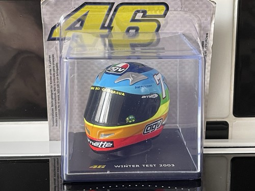 Valentino rossi 2003 winter - valentino,
