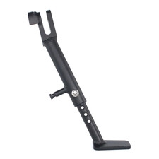 Fit for Yamaha YZF-R3 MT-03