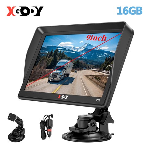 2026 new xgody large - 2026,