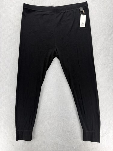 Mountain warehouse leggings - warehouse,