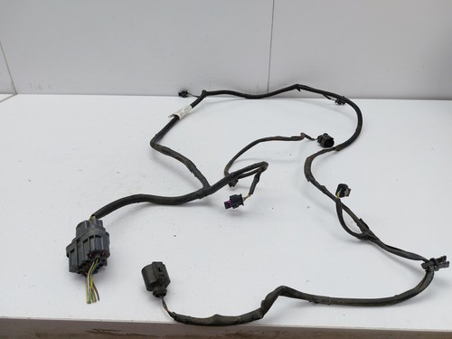 Volvo xc60 2014 rear - xc60, bumper