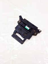KAWASAKI ER-6 N ECU 21175-0077