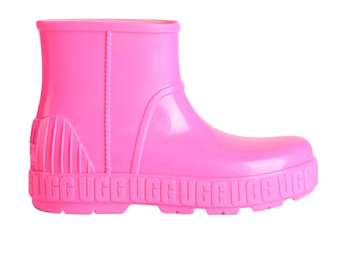 Ugg wellies size - 7,