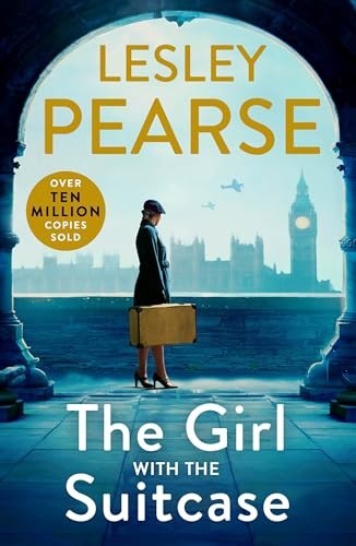 The girl with - the,