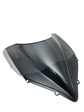 WINDSHILD MV AGUSTA F4 CLAUDIO 1000 PLEXIGLASS WINDSHIELD SPMV80B0C4630 NEW