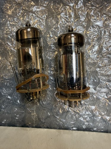 Pair cv2000 military - cv2000,