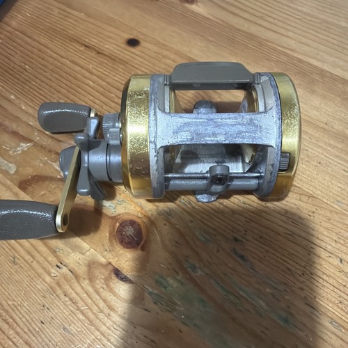 Daiwa millionaire s 300 - daiwa, -s