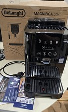 DeLonghi Magnifica Start Bean