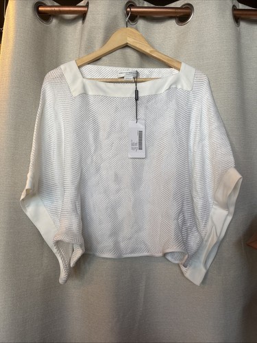 Brand new top - new, from