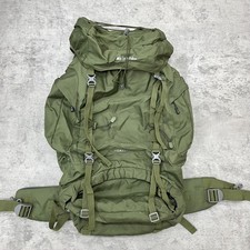 Eurohike Nepal 85 Litre