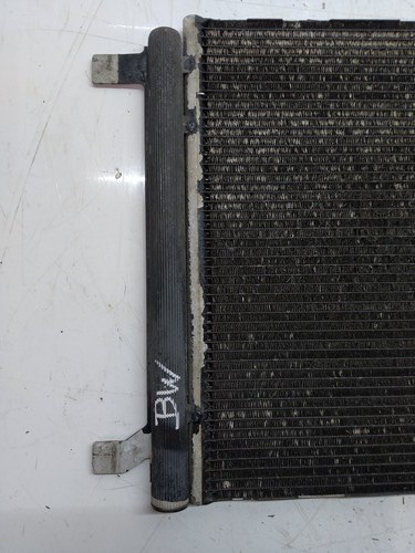 Intercooler 5q0121251hs crlb - intercooler,