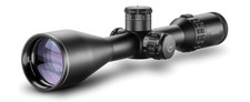 Hawke Sidewinder 30 6-24x56