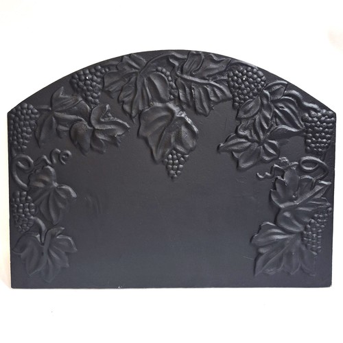 Grape vine cast - grape,