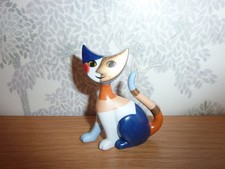 Goebel Rosina Wachtmeister