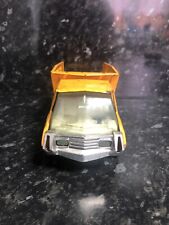 Vintage TONKA Dumper Tipper