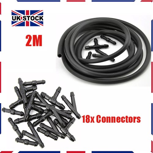 18pcs connectors car - 18pcs,