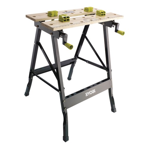 Ryobi rwb02 foldable - ,