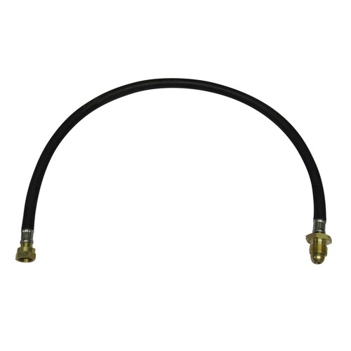 Propane pigtail gas - propane,