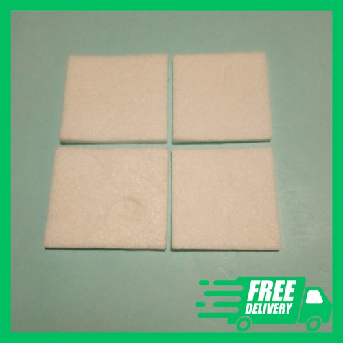 108357 mats ikea stick - 108357, on
