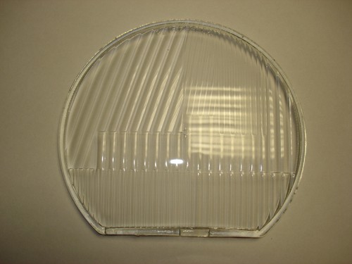 For bmw series e39 - for,