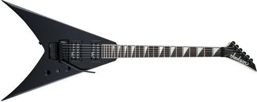 Jackson series king js32 - jackson, js