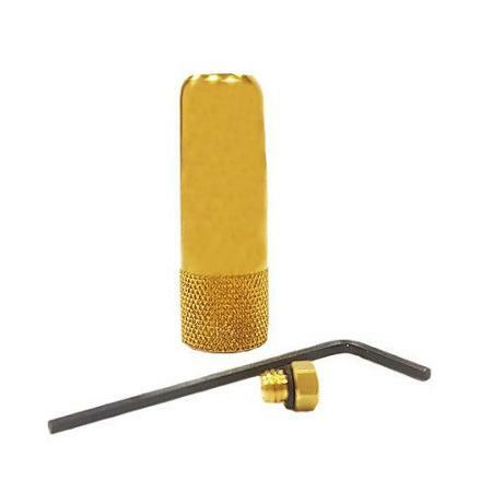 Rothenberger swirl flame - swirl,