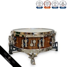 Sonor Classical SQ2 14"×5"