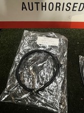 HONDA HRX537 54630-VH7-A02 Transmission Cable Genuine Part