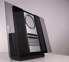 Bang & Olufsen Beosound 3200 +