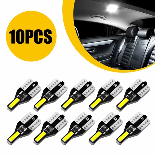Auxito t10 194 - t10, led